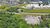 Depósito-Galpão, 10000 m² - Foto 2