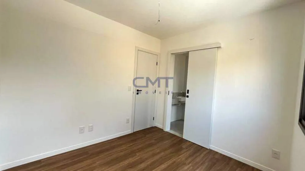 Apartamento, 3 quartos, 77 m² - Foto 8