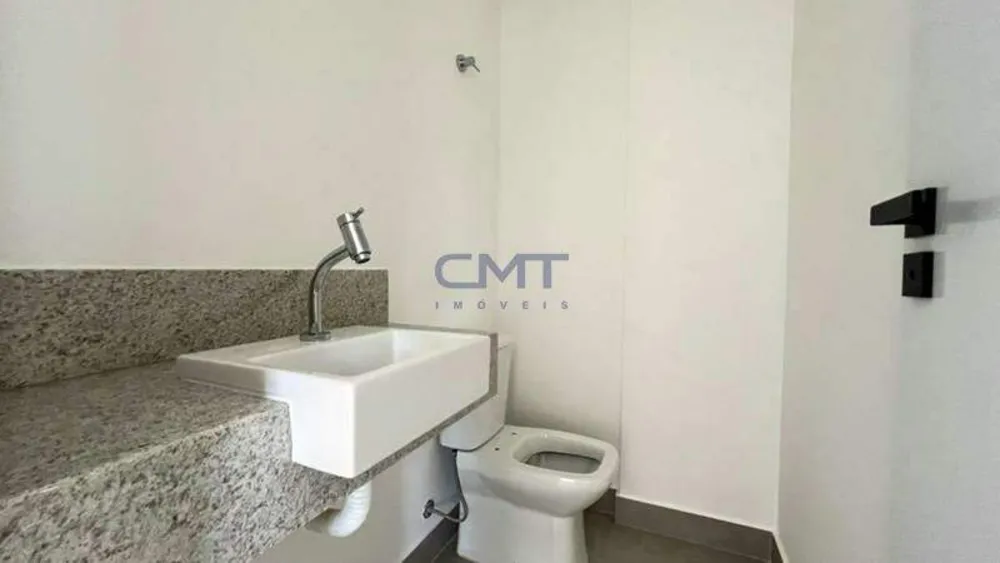 Apartamento, 3 quartos, 77 m² - Foto 13