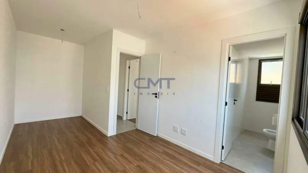 Apartamento, 3 quartos, 77 m² - Foto 10