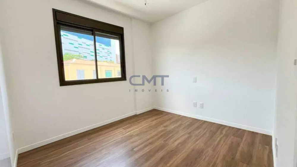 Apartamento, 3 quartos, 77 m² - Foto 7