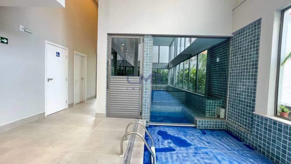 Apartamento, 3 quartos, 77 m² - Foto 14