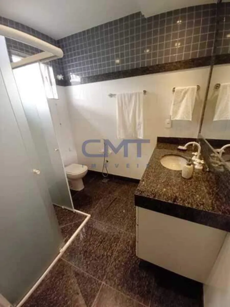 Apartamento, 3 quartos, 77 m² - Foto 6