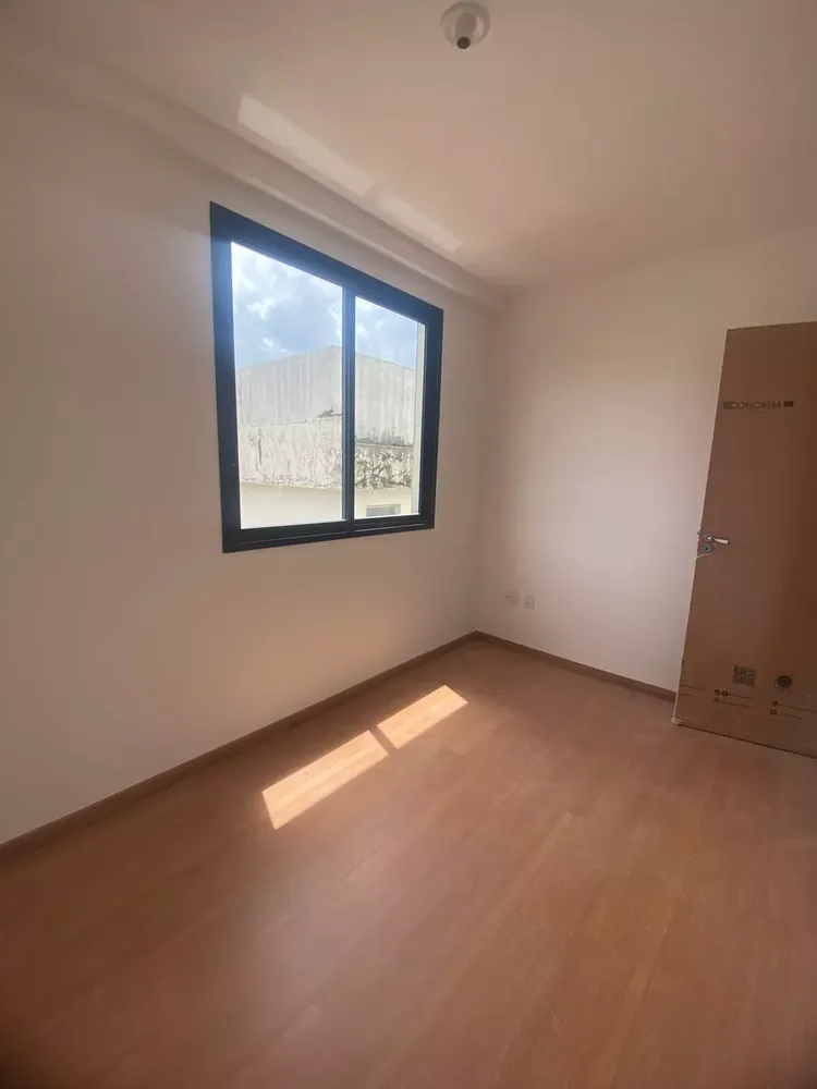 Apartamento, 2 quartos, 77 m² - Foto 3