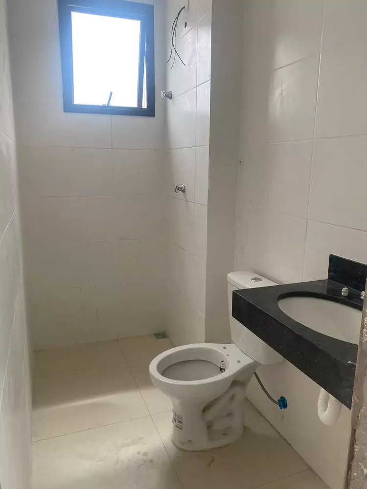 Apartamento, 2 quartos, 77 m² - Foto 4