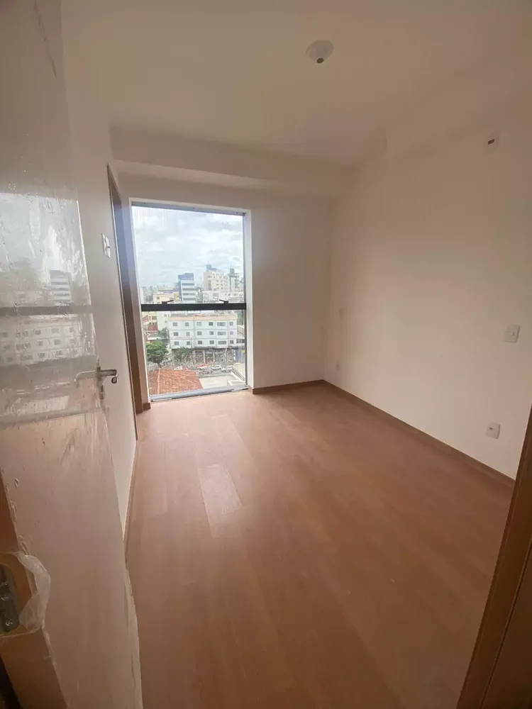 Apartamento, 2 quartos, 77 m² - Foto 7