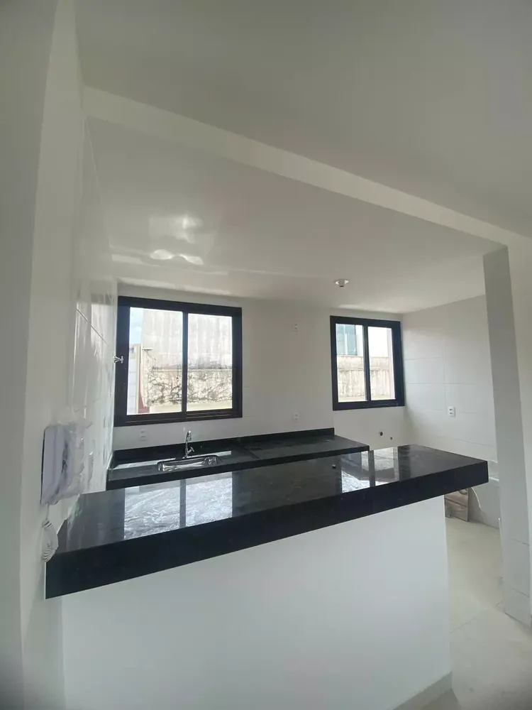 Apartamento, 2 quartos, 77 m² - Foto 5