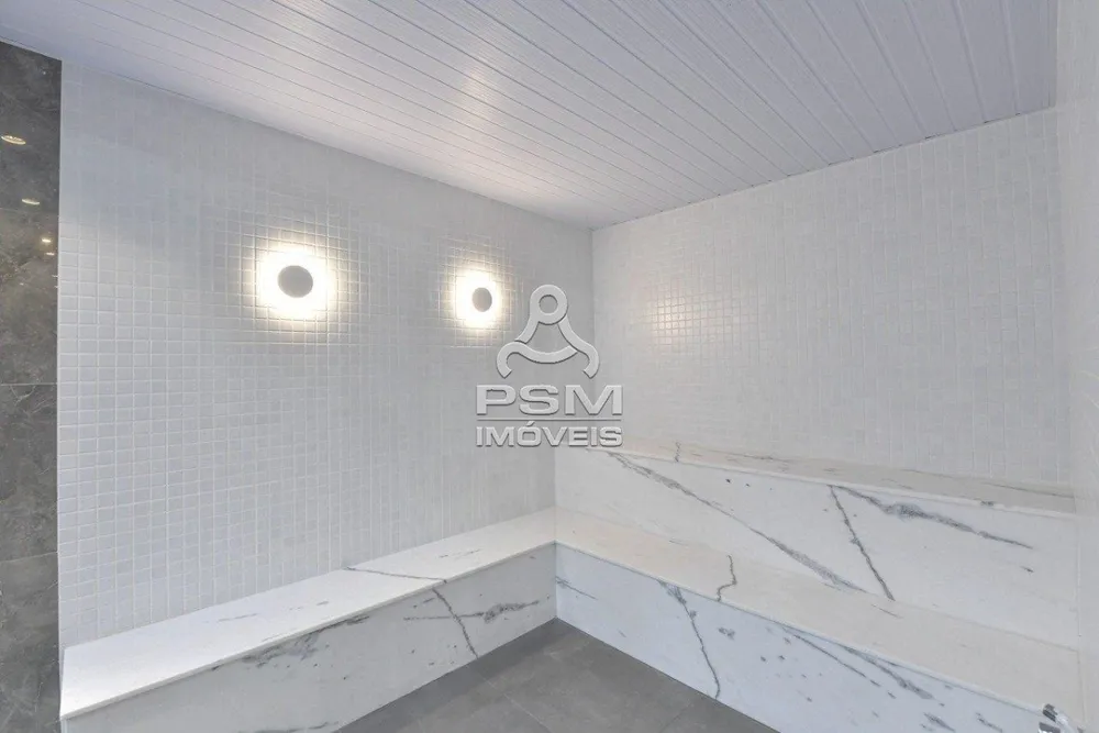 Apartamento, 4 quartos, 158 m² - Foto 17
