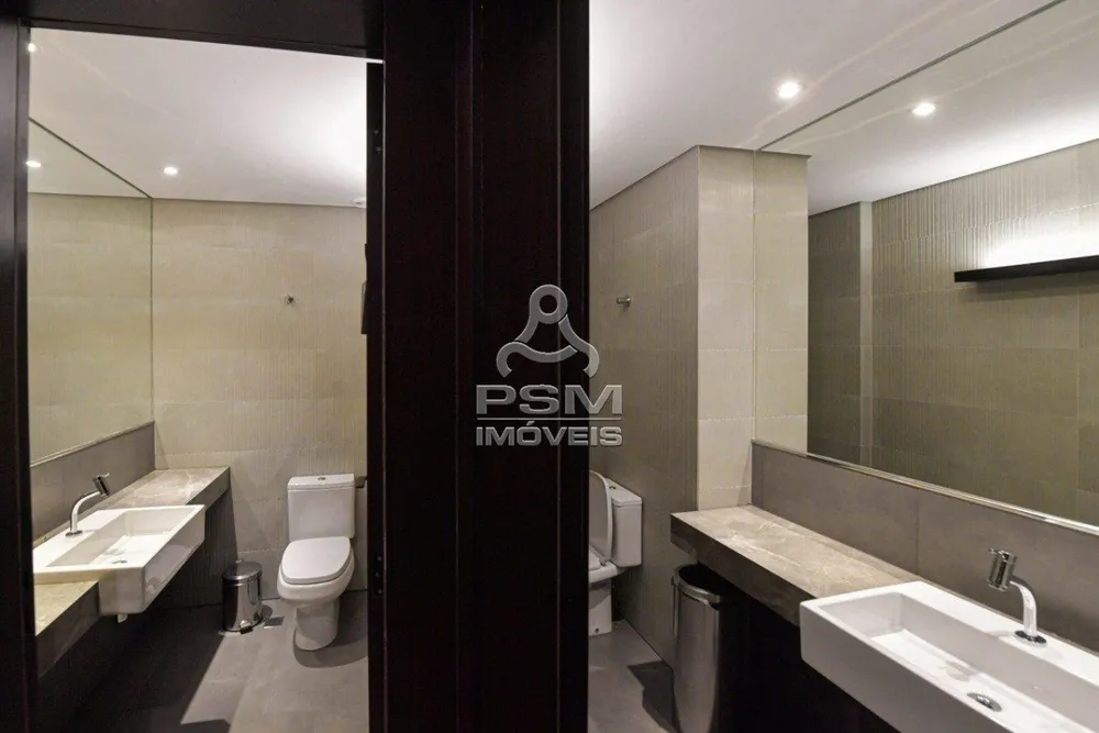 Apartamento, 4 quartos, 158 m² - Foto 6