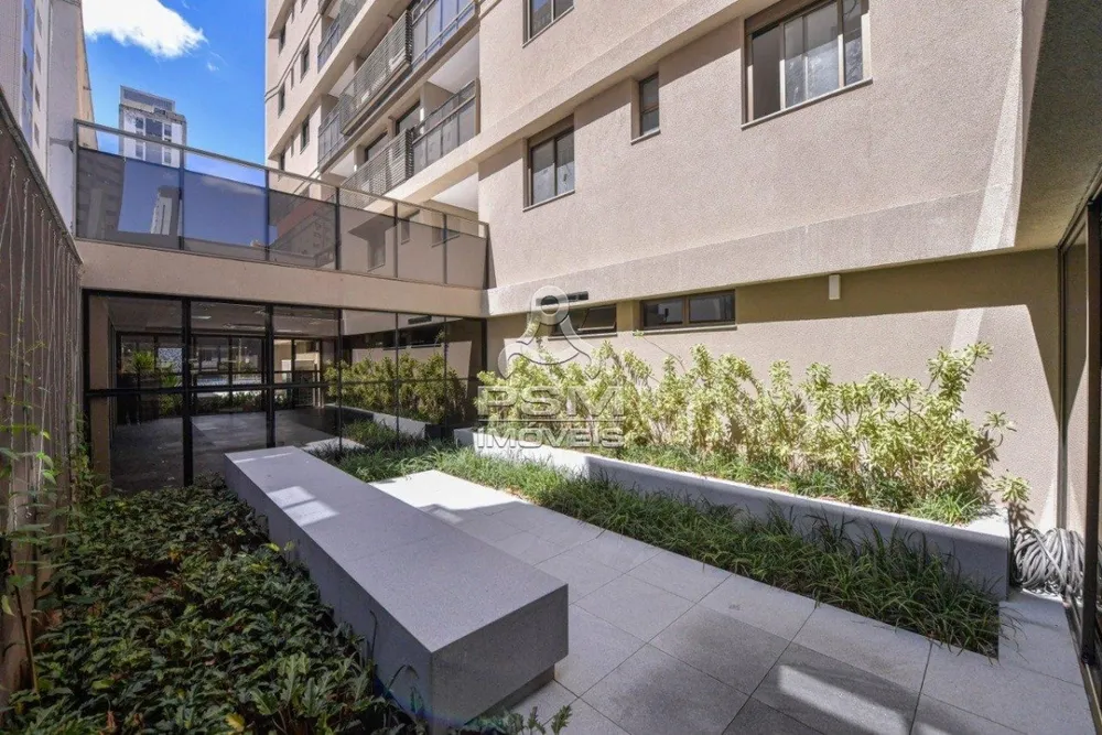 Apartamento, 4 quartos, 158 m² - Foto 8