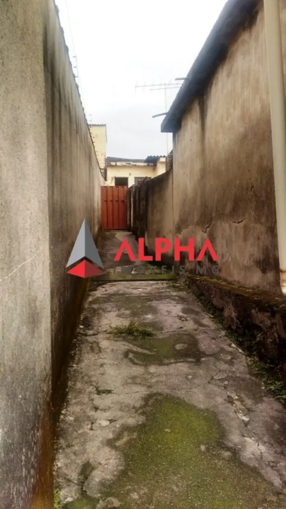 Casa, 3 quartos, 360 m² - Foto 5