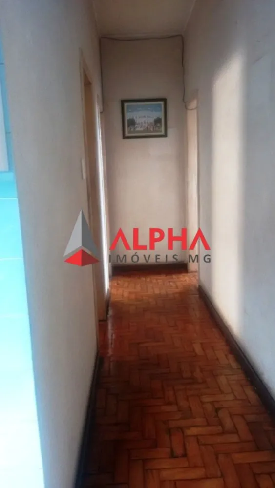 Casa, 3 quartos, 360 m² - Foto 4