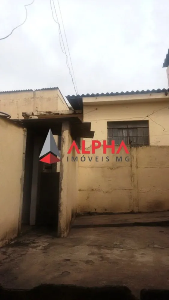 Casa, 3 quartos, 360 m² - Foto 9