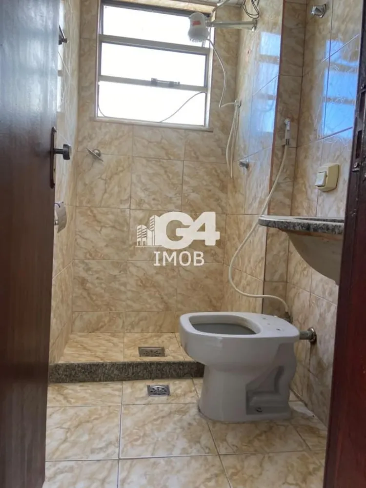 Apartamento, 2 quartos, 53 m² - Foto 16