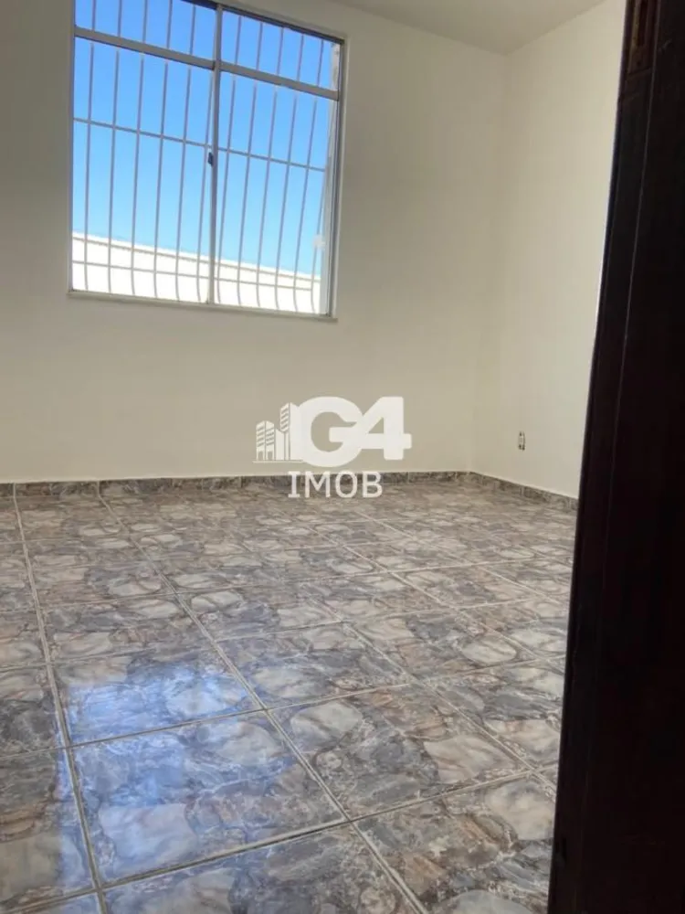 Apartamento, 2 quartos, 53 m² - Foto 11