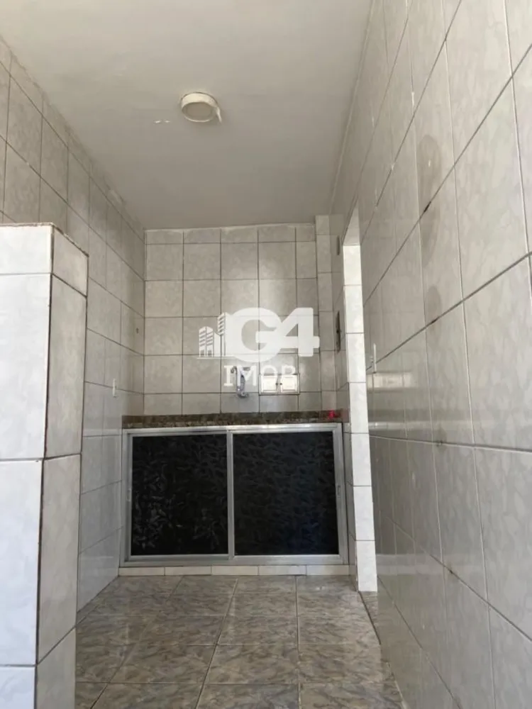 Apartamento, 2 quartos, 53 m² - Foto 14