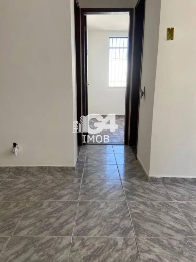 Apartamento, 2 quartos, 53 m² - Foto 13