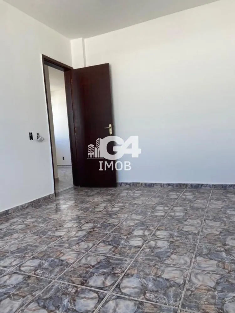 Apartamento, 2 quartos, 53 m² - Foto 8