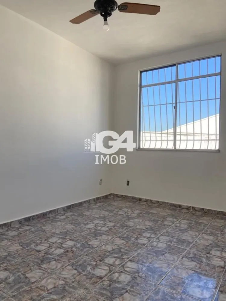 Apartamento, 2 quartos, 53 m² - Foto 3