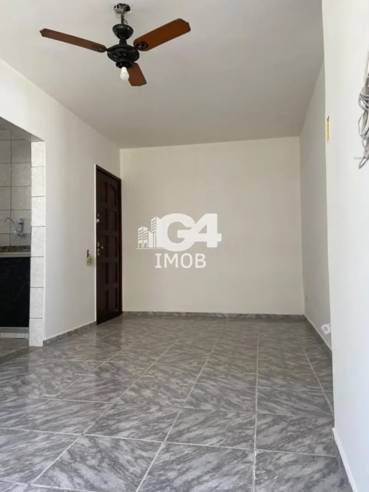 Apartamento, 2 quartos, 53 m² - Foto 12