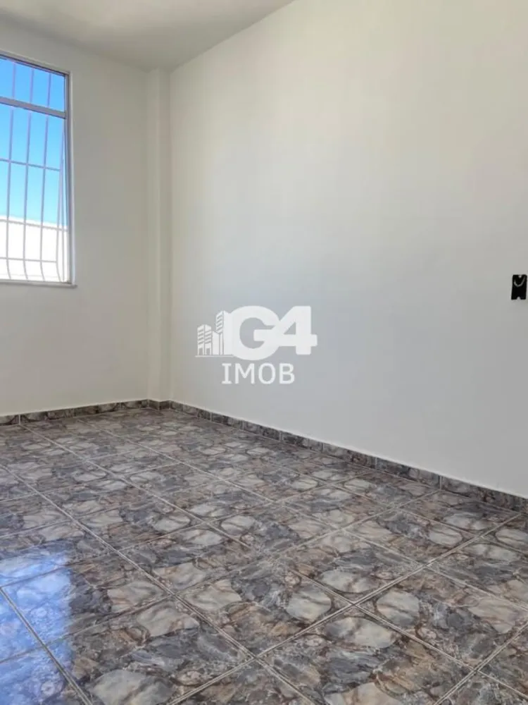 Apartamento, 2 quartos, 53 m² - Foto 4