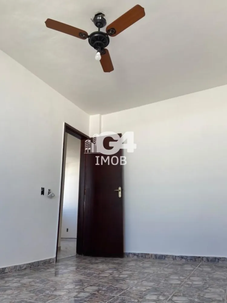 Apartamento, 2 quartos, 53 m² - Foto 7