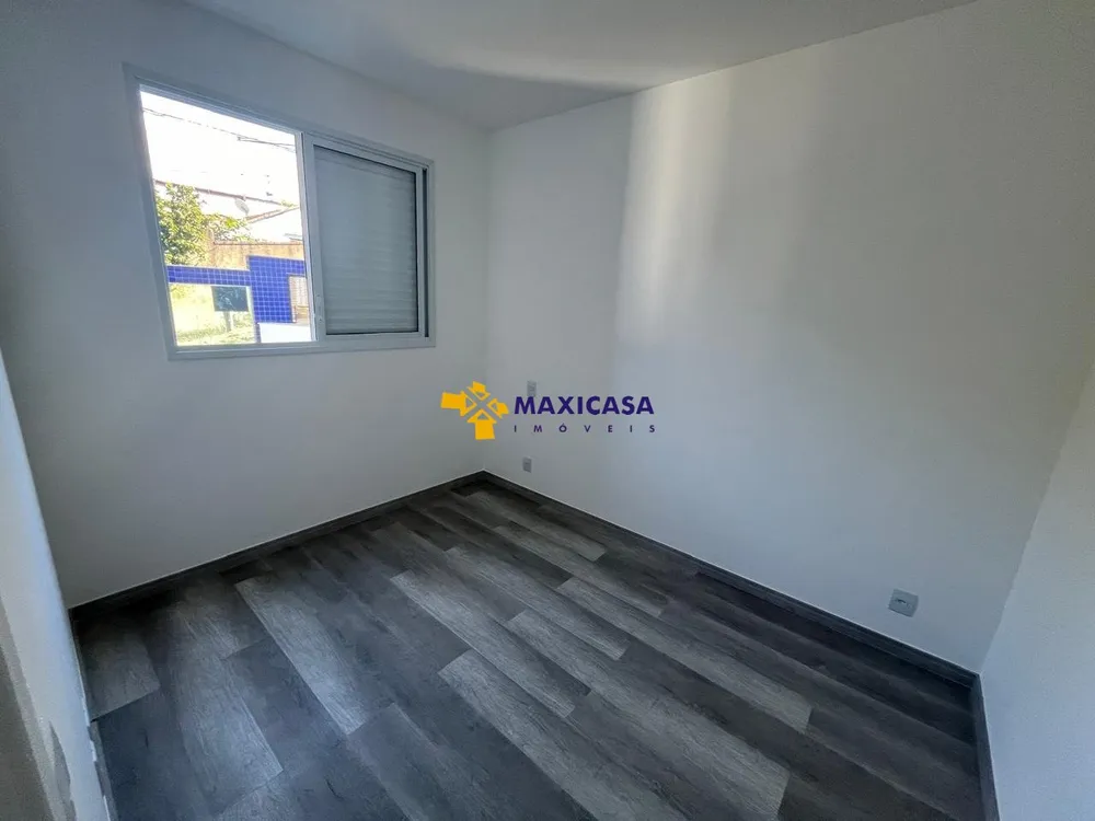 Apartamento, 3 quartos, 75 m² - Foto 8