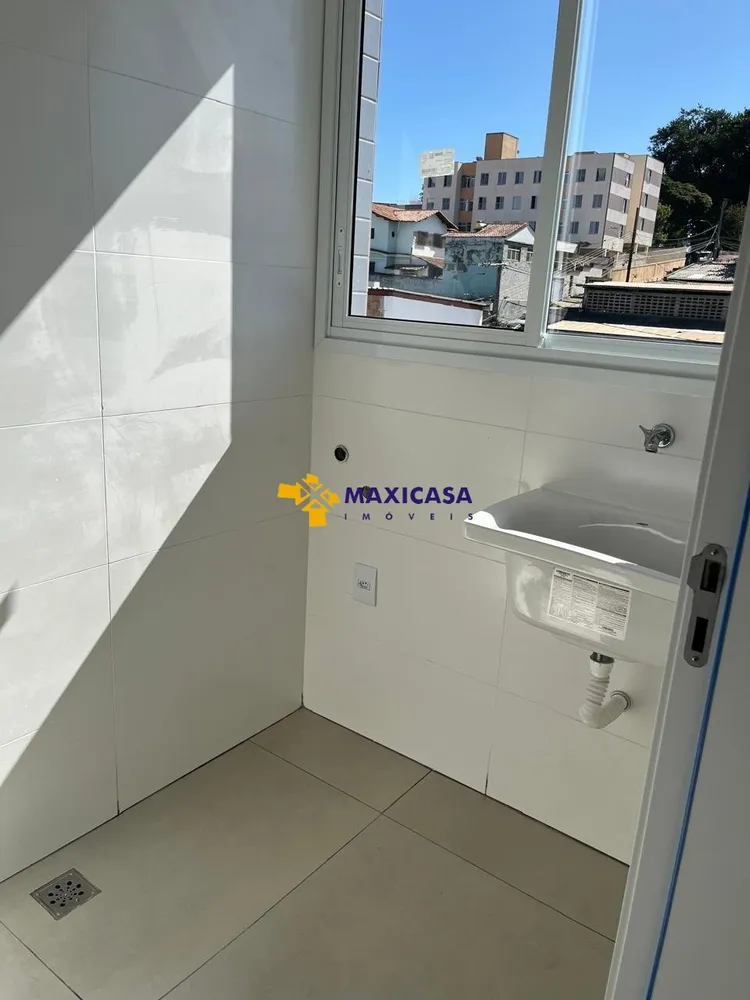 Apartamento, 3 quartos, 75 m² - Foto 6
