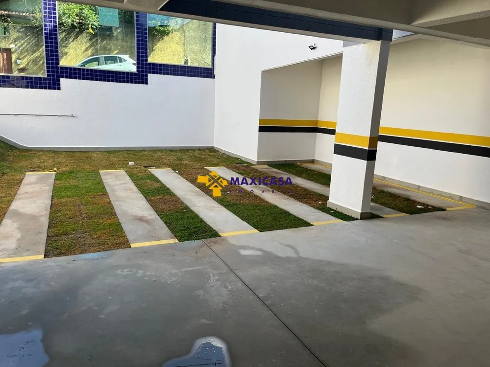Apartamento, 3 quartos, 75 m² - Foto 12