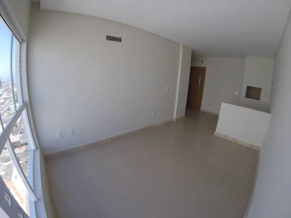 Apartamento, 1 quarto - Foto 4