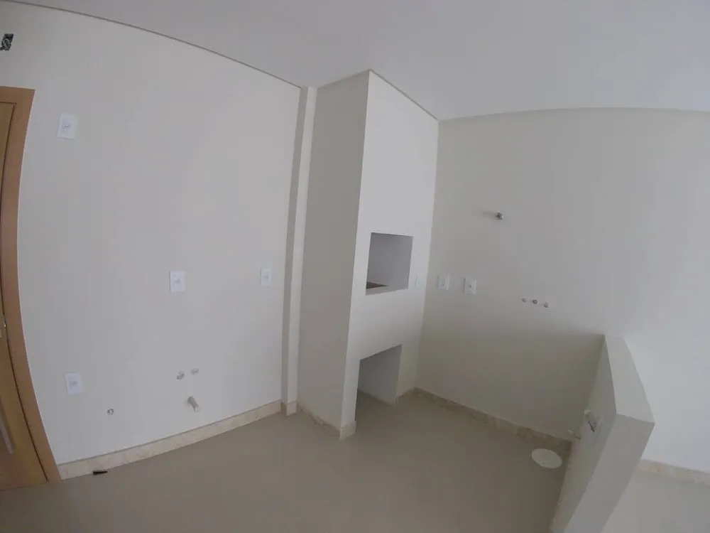 Apartamento, 1 quarto - Foto 9