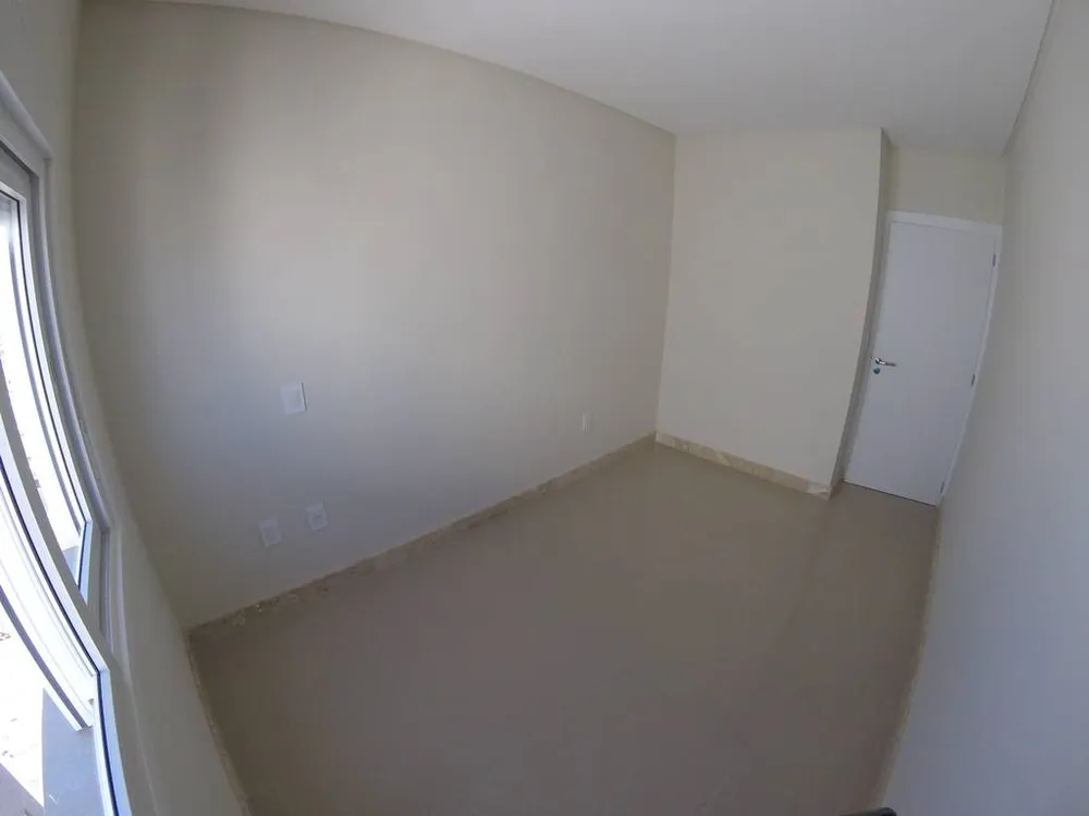 Apartamento, 1 quarto - Foto 7
