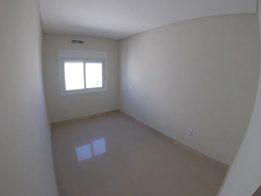 Apartamento, 1 quarto - Foto 10