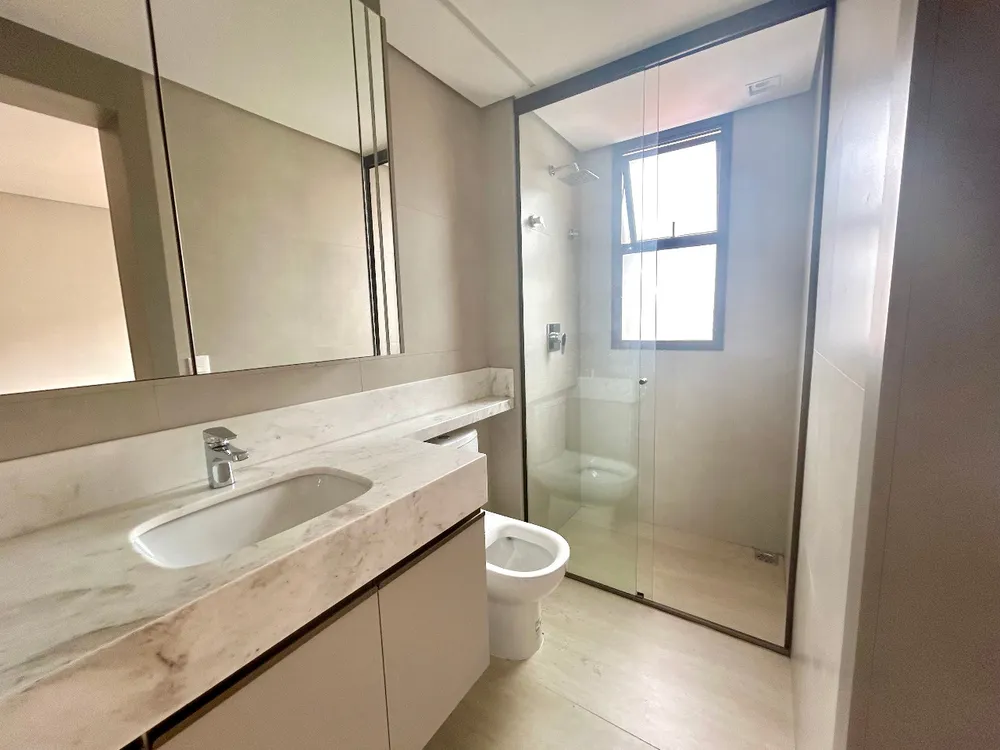 Cobertura, 4 quartos, 281 m² - Foto 4
