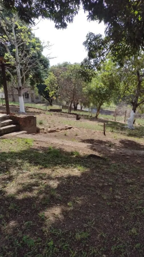 Terreno, 520 m² - Foto 13