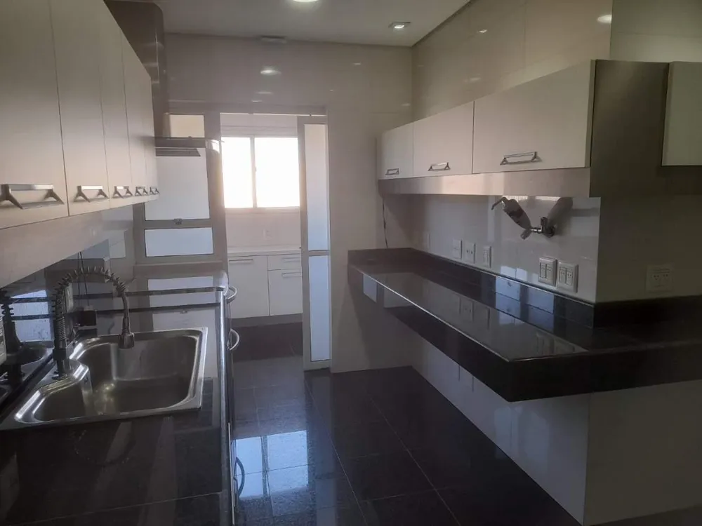Cobertura, 5 quartos, 2540 m² - Foto 2