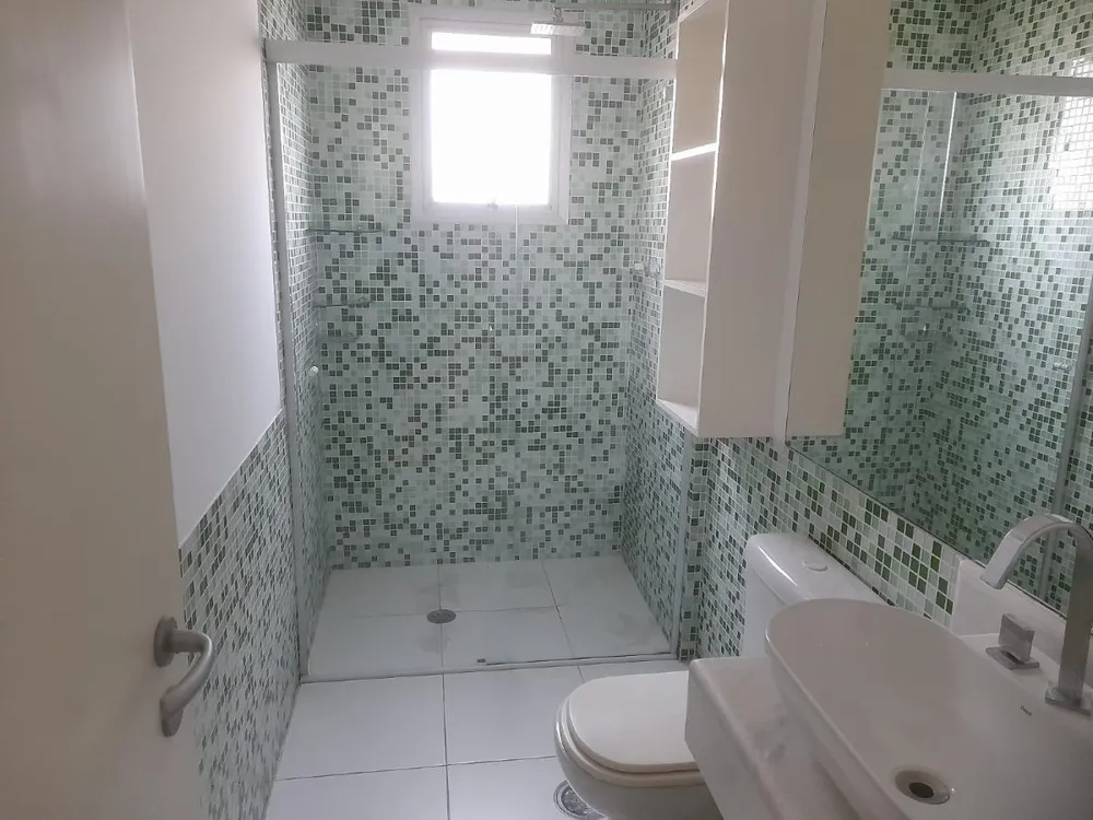 Cobertura, 5 quartos, 2540 m² - Foto 10