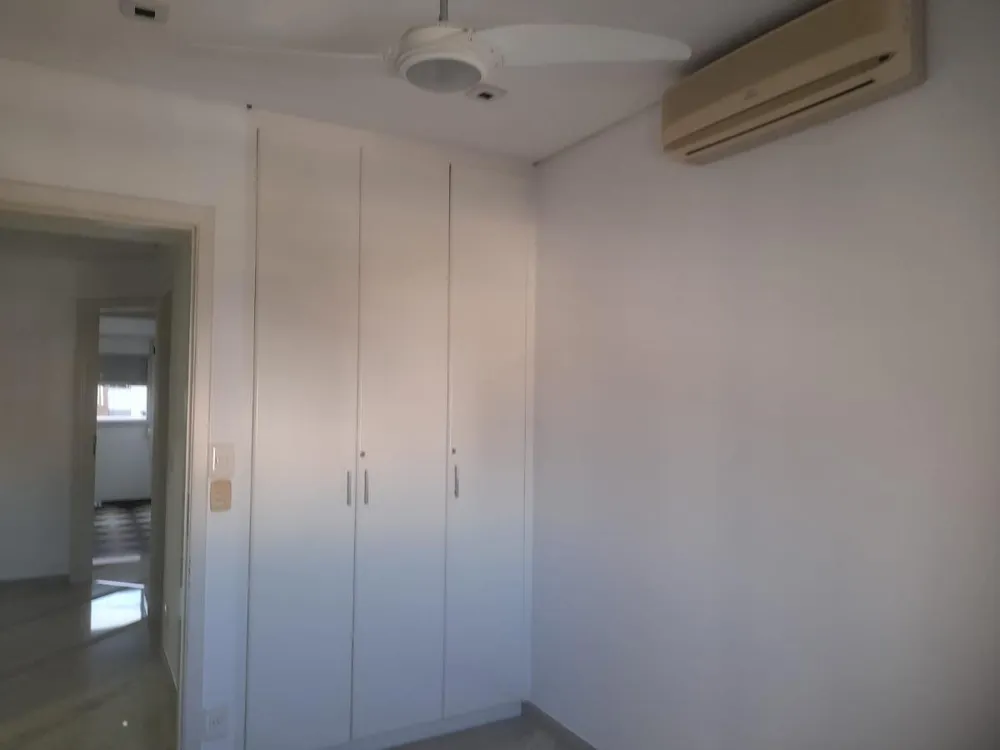 Cobertura, 5 quartos, 2540 m² - Foto 6
