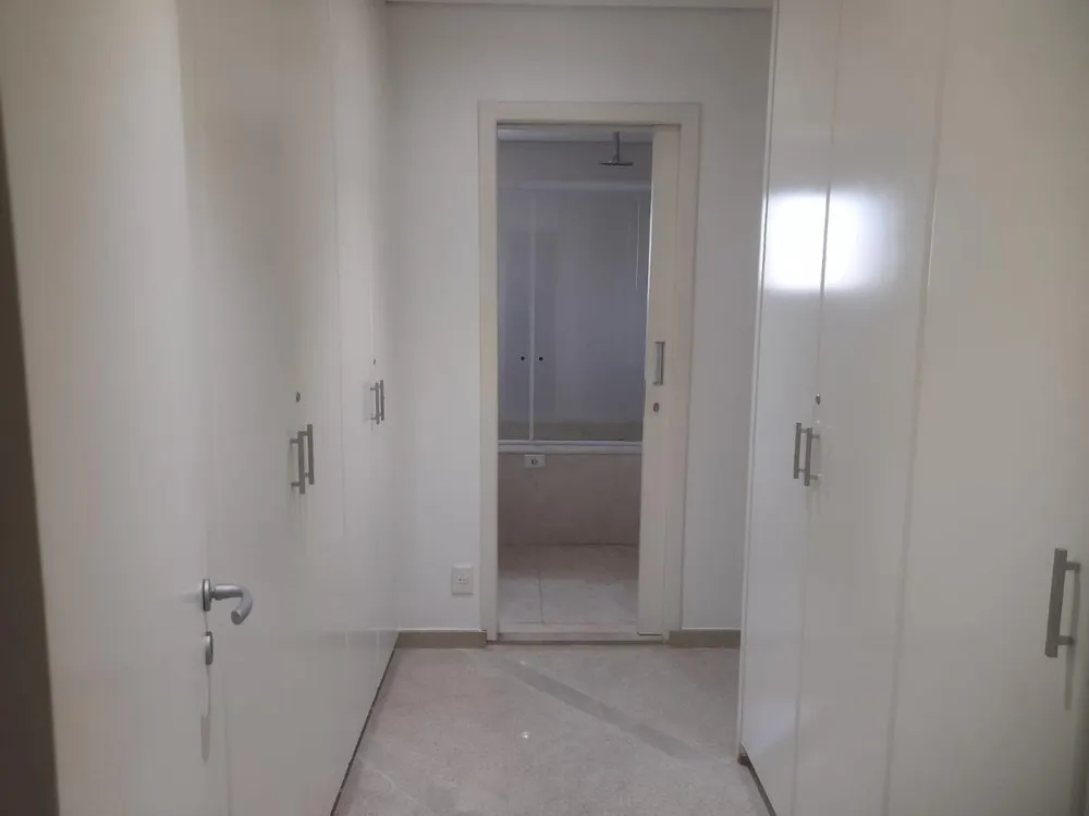 Cobertura, 5 quartos, 2540 m² - Foto 9