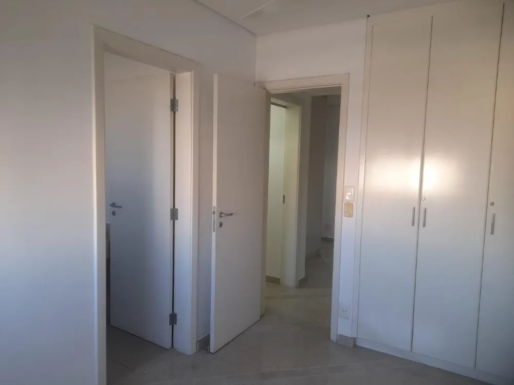 Cobertura, 5 quartos, 2540 m² - Foto 3