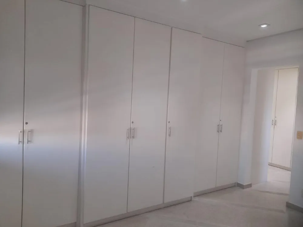 Cobertura, 5 quartos, 2540 m² - Foto 7