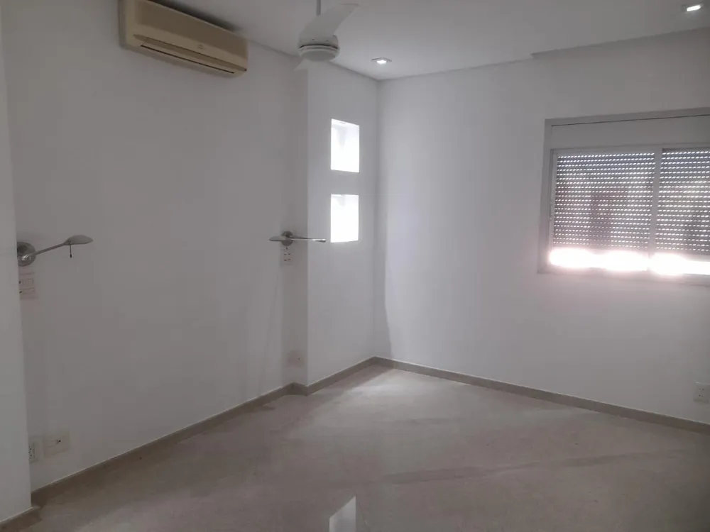 Cobertura, 5 quartos, 2540 m² - Foto 8