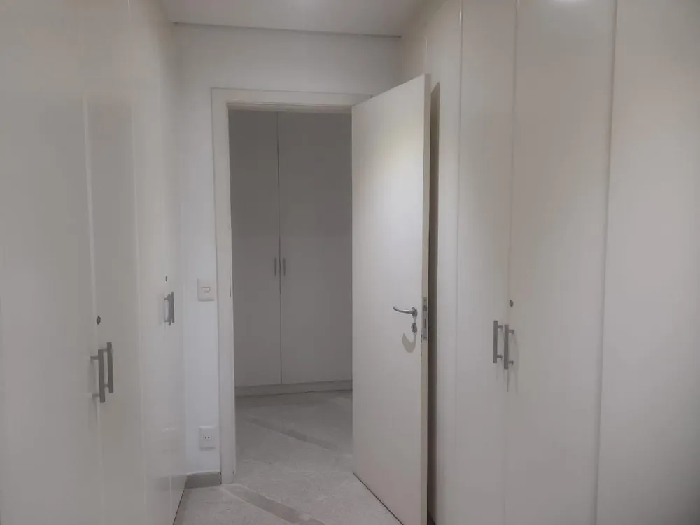 Cobertura, 5 quartos, 2540 m² - Foto 5
