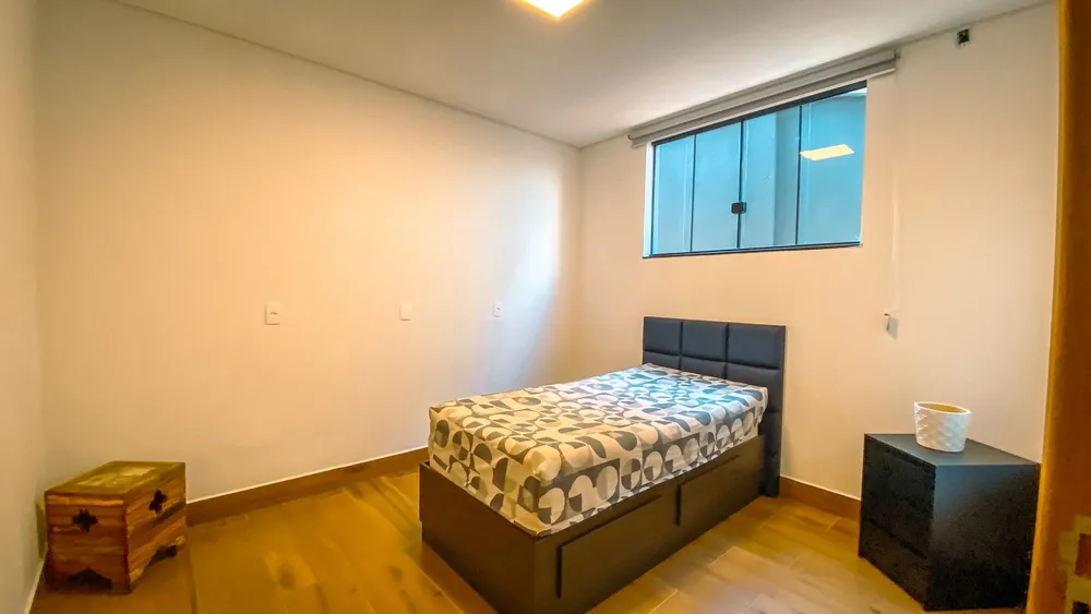 Casa de Condomínio, 6 quartos - Foto 21