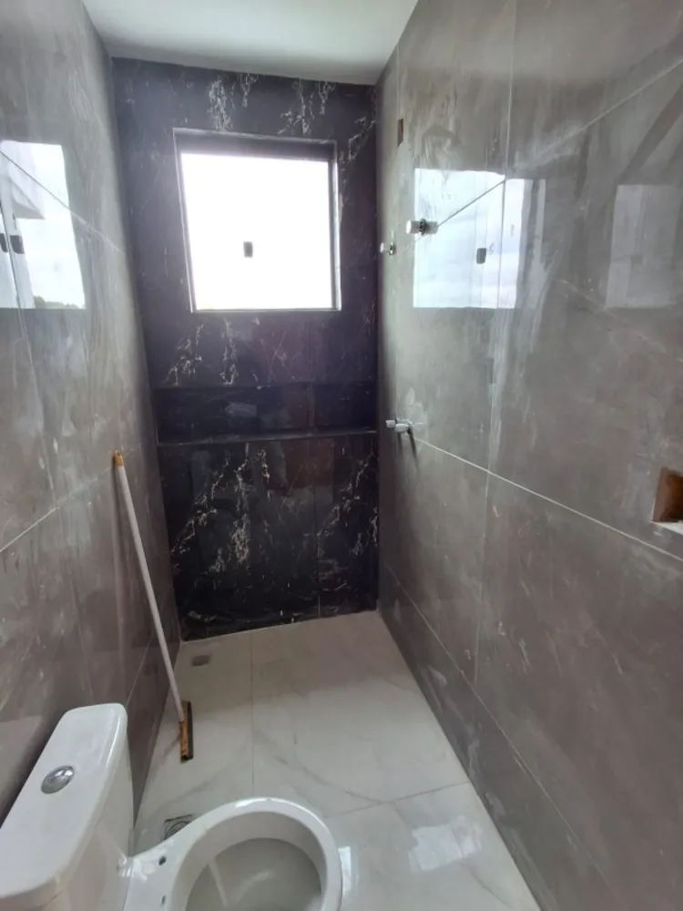 Casa, 3 quartos, 80 m² - Foto 3