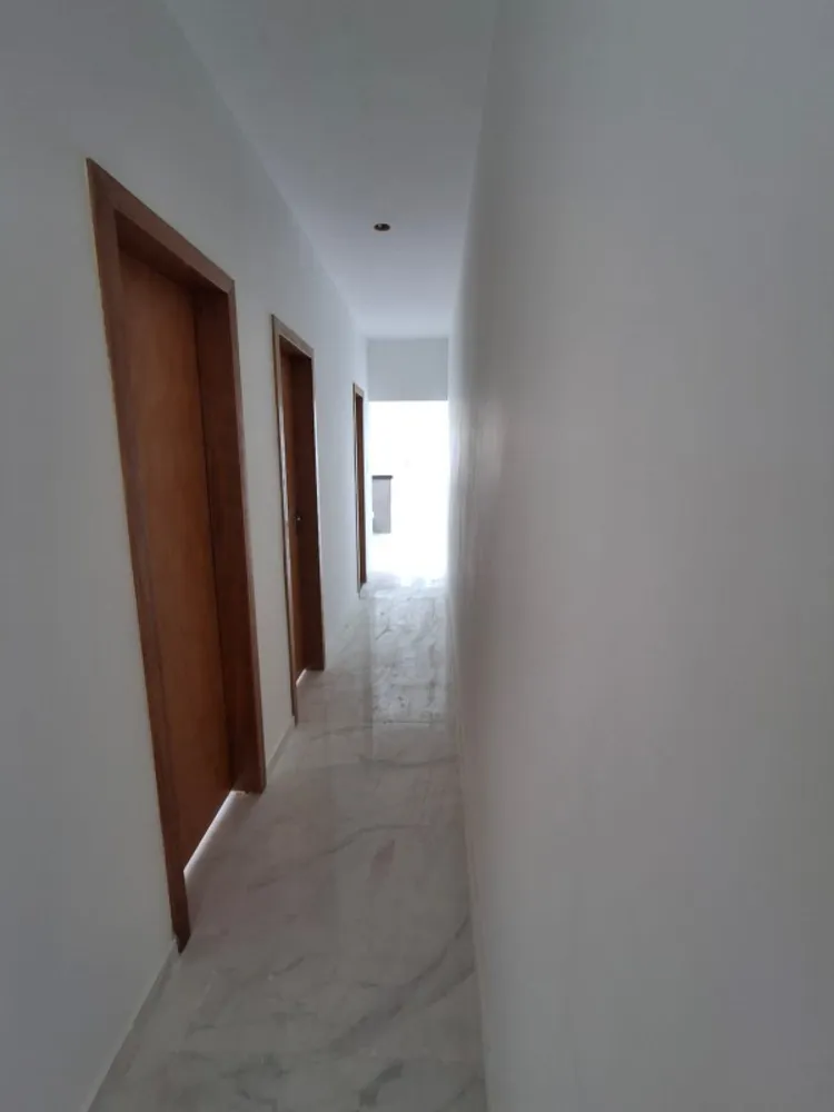 Casa, 3 quartos, 80 m² - Foto 4