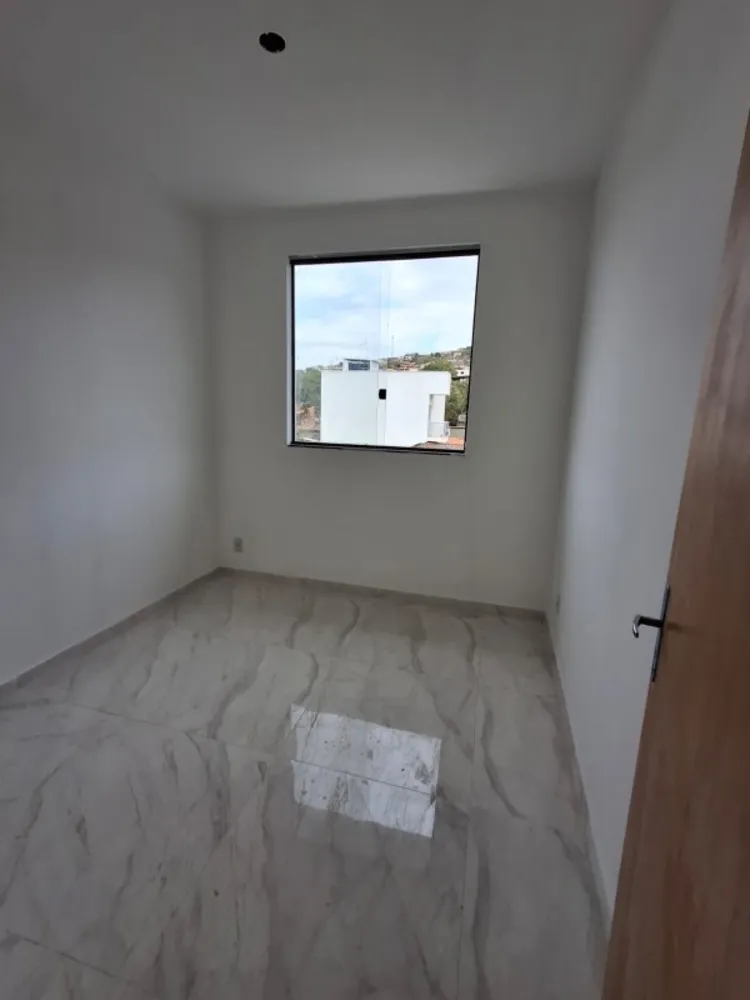 Casa, 3 quartos, 80 m² - Foto 10
