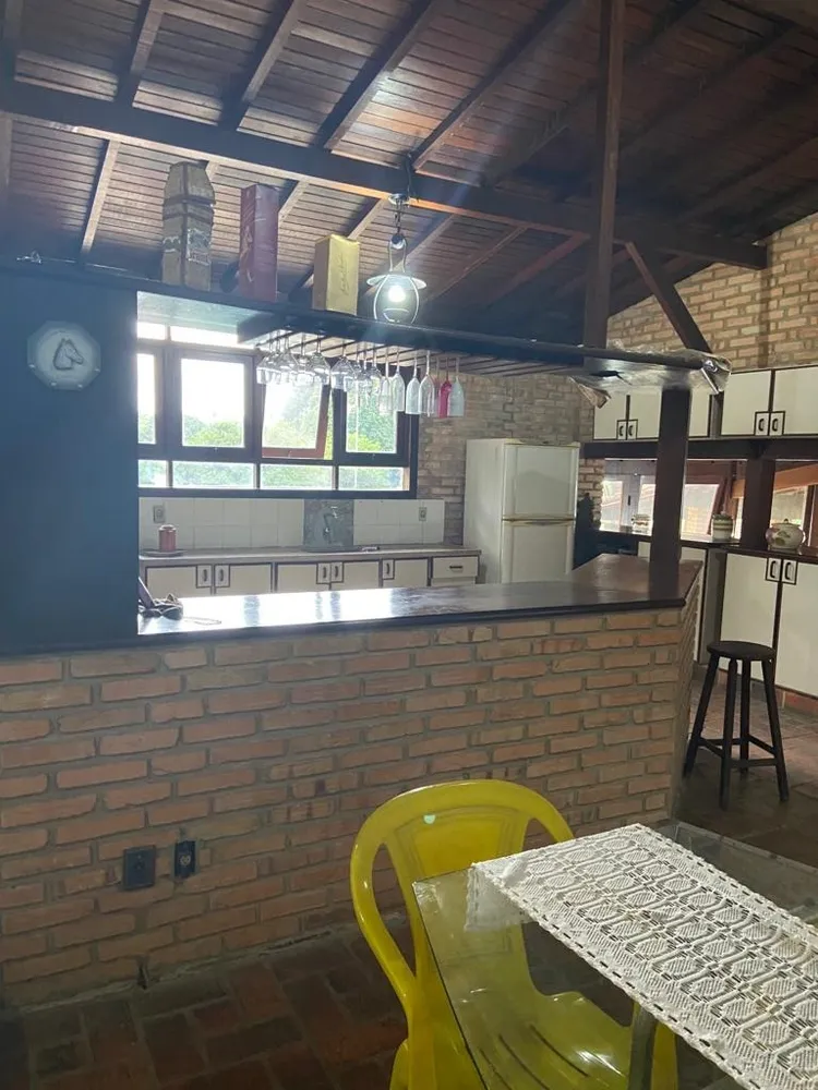 Sítio, 4 quartos, 227 m² - Foto 11