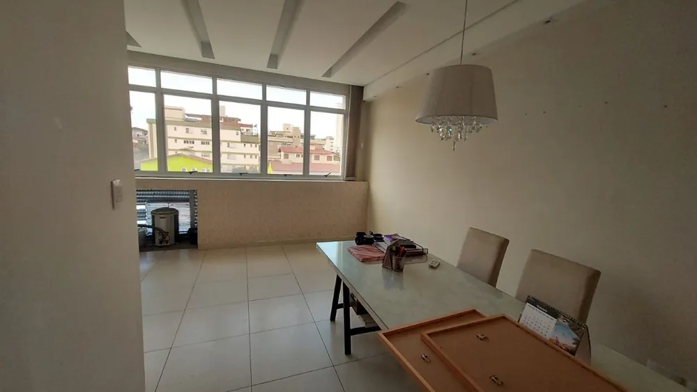 Sala-Conjunto, 24 m² - Foto 1