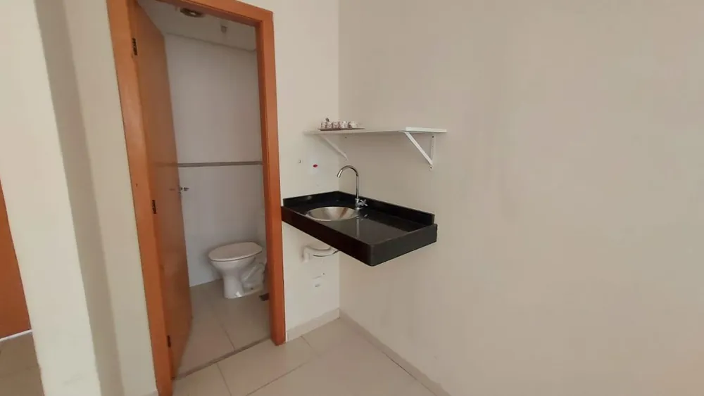 Sala-Conjunto, 24 m² - Foto 4